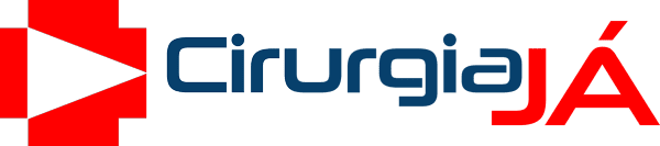 Cirurgia Já